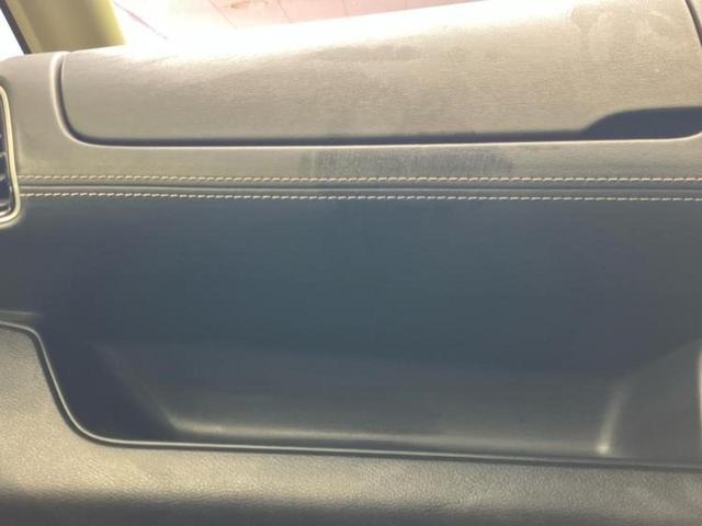 セレナ ハイウェイスター 新品タイヤ/保証書/純正 SDナビ/フリップダウンモニター/エマージェンシーブレーキ/電動スライドドア/車線逸脱防止支援システム/ヘッドランプ LED/Bluetooth接続/EBD付ABS(41枚目)