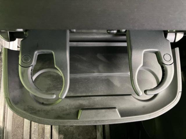 セレナ ハイウェイスター 新品タイヤ/保証書/純正 SDナビ/フリップダウンモニター/エマージェンシーブレーキ/電動スライドドア/車線逸脱防止支援システム/ヘッドランプ LED/Bluetooth接続/EBD付ABS(43枚目)