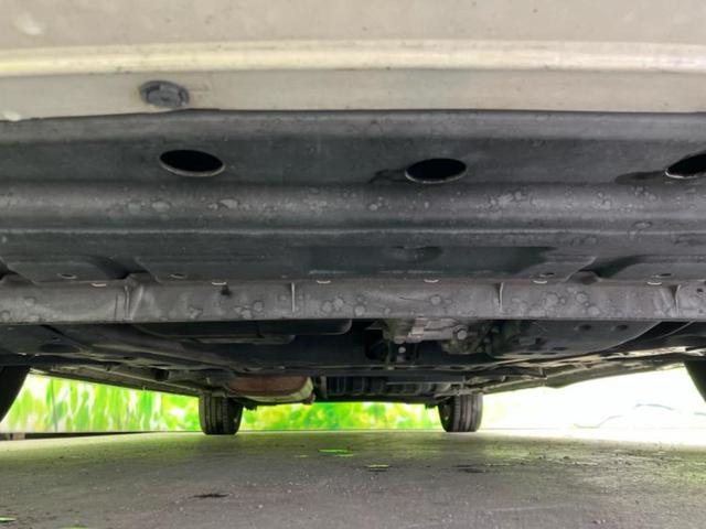 セレナ ハイウェイスター 新品タイヤ/保証書/純正 SDナビ/フリップダウンモニター/エマージェンシーブレーキ/電動スライドドア/車線逸脱防止支援システム/ヘッドランプ LED/Bluetooth接続/EBD付ABS(47枚目)