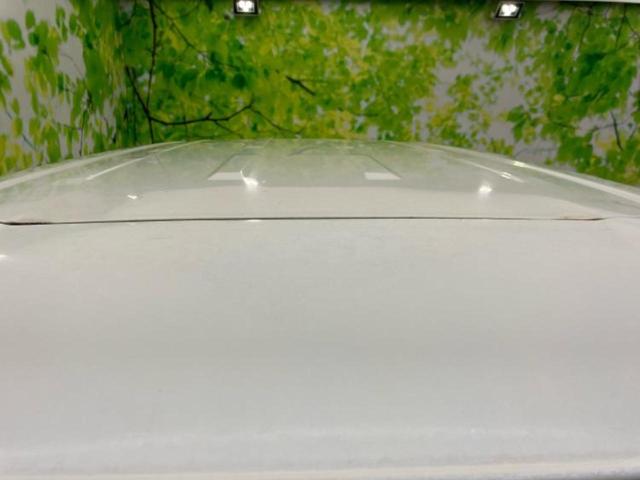 セレナ ハイウェイスター 新品タイヤ/保証書/純正 SDナビ/フリップダウンモニター/エマージェンシーブレーキ/電動スライドドア/車線逸脱防止支援システム/ヘッドランプ LED/Bluetooth接続/EBD付ABS(48枚目)