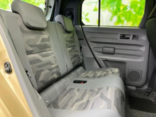 タフト Ｘ　新品タイヤ／ガラスルーフ／保証書／スマートアシスト（トヨタ・ダイハツ）／車線逸脱防止支援システム／ヘッドランプ　ＬＥＤ／横滑り防止装置／アイドリングストップ／禁煙車／エアバッグ　運転席　レーンアシスト（5枚目）