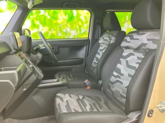 タフト Ｘ　新品タイヤ／ガラスルーフ／保証書／スマートアシスト（トヨタ・ダイハツ）／車線逸脱防止支援システム／ヘッドランプ　ＬＥＤ／横滑り防止装置／アイドリングストップ／禁煙車／エアバッグ　運転席　レーンアシスト（6枚目）