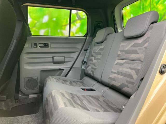 タフト Ｘ　新品タイヤ／ガラスルーフ／保証書／スマートアシスト（トヨタ・ダイハツ）／車線逸脱防止支援システム／ヘッドランプ　ＬＥＤ／横滑り防止装置／アイドリングストップ／禁煙車／エアバッグ　運転席　レーンアシスト（7枚目）