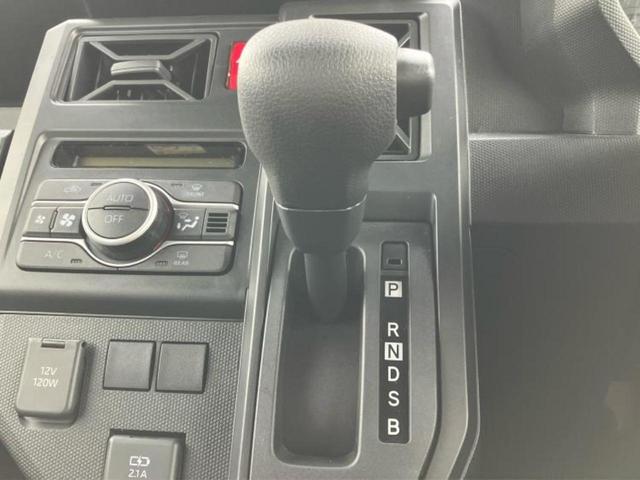 タフト Ｘ　新品タイヤ／ガラスルーフ／保証書／スマートアシスト（トヨタ・ダイハツ）／車線逸脱防止支援システム／ヘッドランプ　ＬＥＤ／横滑り防止装置／アイドリングストップ／禁煙車／エアバッグ　運転席　レーンアシスト（13枚目）