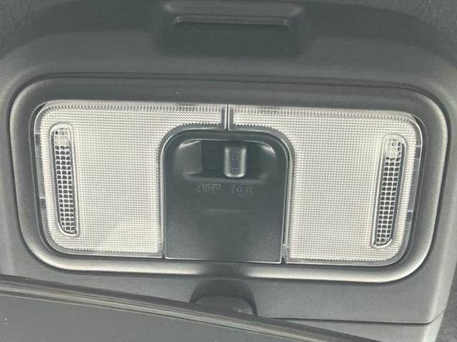 タフト Ｘ　新品タイヤ／ガラスルーフ／保証書／スマートアシスト（トヨタ・ダイハツ）／車線逸脱防止支援システム／ヘッドランプ　ＬＥＤ／横滑り防止装置／アイドリングストップ／禁煙車／エアバッグ　運転席　レーンアシスト（17枚目）