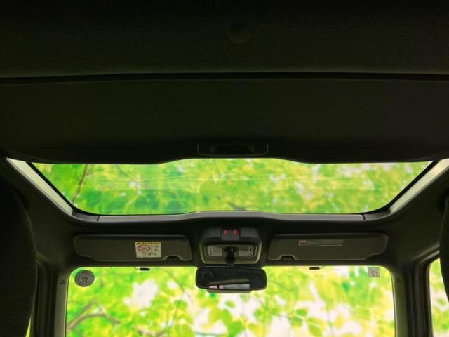 タフト Ｘ　新品タイヤ／ガラスルーフ／保証書／スマートアシスト（トヨタ・ダイハツ）／車線逸脱防止支援システム／ヘッドランプ　ＬＥＤ／横滑り防止装置／アイドリングストップ／禁煙車／エアバッグ　運転席　レーンアシスト（18枚目）