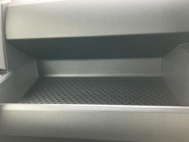 タフト Ｘ　新品タイヤ／ガラスルーフ／保証書／スマートアシスト（トヨタ・ダイハツ）／車線逸脱防止支援システム／ヘッドランプ　ＬＥＤ／横滑り防止装置／アイドリングストップ／禁煙車／エアバッグ　運転席　レーンアシスト（25枚目）