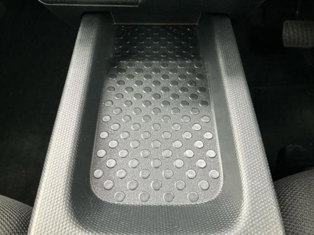タフト Ｘ　新品タイヤ／ガラスルーフ／保証書／スマートアシスト（トヨタ・ダイハツ）／車線逸脱防止支援システム／ヘッドランプ　ＬＥＤ／横滑り防止装置／アイドリングストップ／禁煙車／エアバッグ　運転席　レーンアシスト（26枚目）