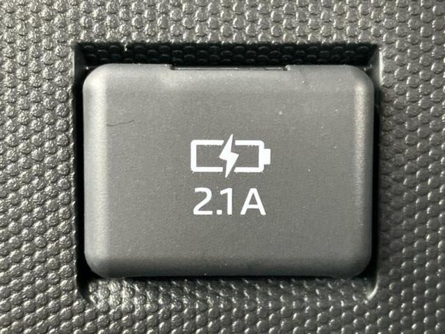 タフト Ｘ　新品タイヤ／ガラスルーフ／保証書／スマートアシスト（トヨタ・ダイハツ）／車線逸脱防止支援システム／ヘッドランプ　ＬＥＤ／横滑り防止装置／アイドリングストップ／禁煙車／エアバッグ　運転席　レーンアシスト（27枚目）