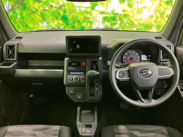 タフト Ｘ　新品タイヤ／ガラスルーフ／保証書／スマートアシスト（トヨタ・ダイハツ）／車線逸脱防止支援システム／ヘッドランプ　ＬＥＤ／横滑り防止装置／アイドリングストップ／禁煙車／エアバッグ　運転席　レーンアシスト（31枚目）