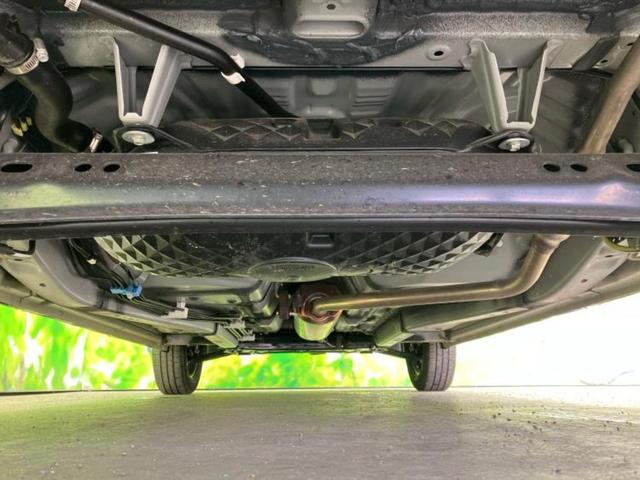 タフト Ｘ　新品タイヤ／ガラスルーフ／保証書／スマートアシスト（トヨタ・ダイハツ）／車線逸脱防止支援システム／ヘッドランプ　ＬＥＤ／横滑り防止装置／アイドリングストップ／禁煙車／エアバッグ　運転席　レーンアシスト（34枚目）