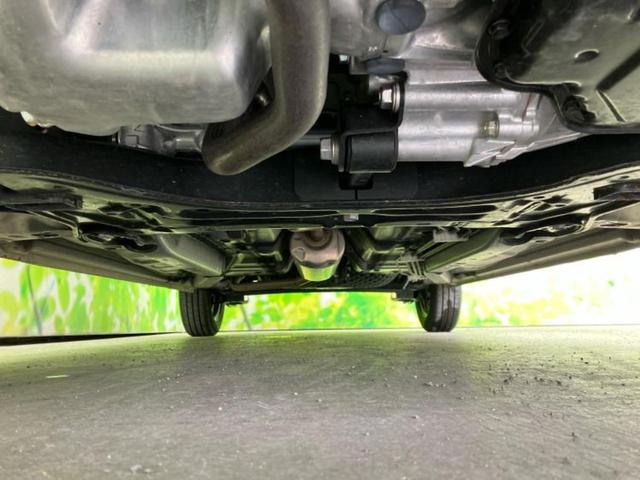 タフト Ｘ　新品タイヤ／ガラスルーフ／保証書／スマートアシスト（トヨタ・ダイハツ）／車線逸脱防止支援システム／ヘッドランプ　ＬＥＤ／横滑り防止装置／アイドリングストップ／禁煙車／エアバッグ　運転席　レーンアシスト（35枚目）