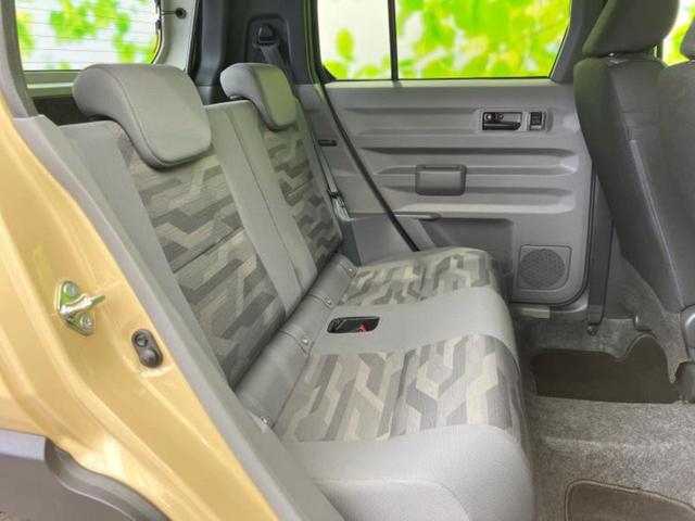 タフト Ｘ　新品タイヤ／ガラスルーフ／保証書／スマートアシスト（トヨタ・ダイハツ）／車線逸脱防止支援システム／ヘッドランプ　ＬＥＤ／横滑り防止装置／アイドリングストップ／禁煙車／エアバッグ　運転席　レーンアシスト（5枚目）