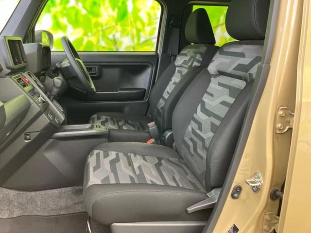 タフト Ｘ　新品タイヤ／ガラスルーフ／保証書／スマートアシスト（トヨタ・ダイハツ）／車線逸脱防止支援システム／ヘッドランプ　ＬＥＤ／横滑り防止装置／アイドリングストップ／禁煙車／エアバッグ　運転席　レーンアシスト（6枚目）