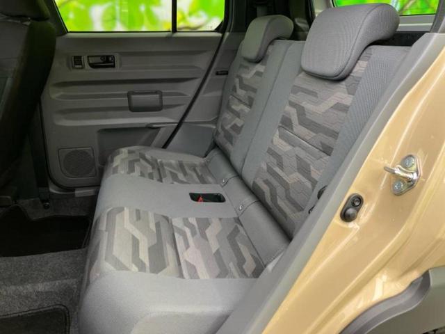 タフト Ｘ　新品タイヤ／ガラスルーフ／保証書／スマートアシスト（トヨタ・ダイハツ）／車線逸脱防止支援システム／ヘッドランプ　ＬＥＤ／横滑り防止装置／アイドリングストップ／禁煙車／エアバッグ　運転席　レーンアシスト（7枚目）