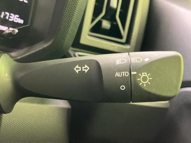 タフト Ｘ　新品タイヤ／ガラスルーフ／保証書／スマートアシスト（トヨタ・ダイハツ）／車線逸脱防止支援システム／ヘッドランプ　ＬＥＤ／横滑り防止装置／アイドリングストップ／禁煙車／エアバッグ　運転席　レーンアシスト（11枚目）