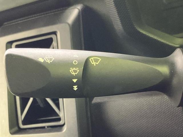 タフト Ｘ　新品タイヤ／ガラスルーフ／保証書／スマートアシスト（トヨタ・ダイハツ）／車線逸脱防止支援システム／ヘッドランプ　ＬＥＤ／横滑り防止装置／アイドリングストップ／禁煙車／エアバッグ　運転席　レーンアシスト（12枚目）