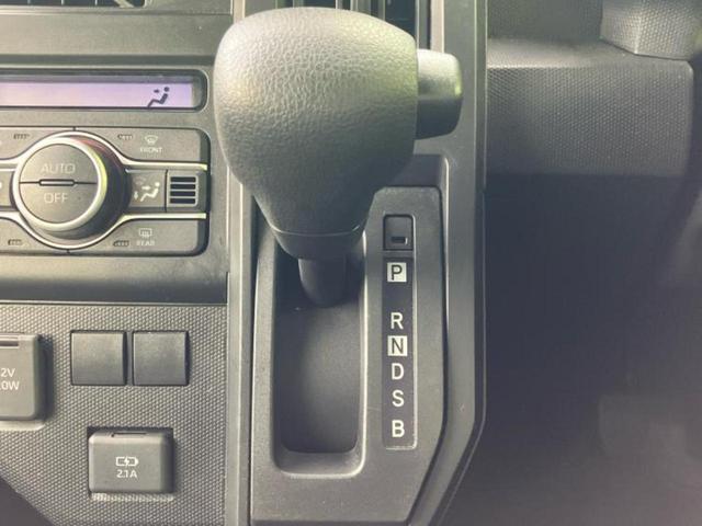 タフト Ｘ　新品タイヤ／ガラスルーフ／保証書／スマートアシスト（トヨタ・ダイハツ）／車線逸脱防止支援システム／ヘッドランプ　ＬＥＤ／横滑り防止装置／アイドリングストップ／禁煙車／エアバッグ　運転席　レーンアシスト（13枚目）