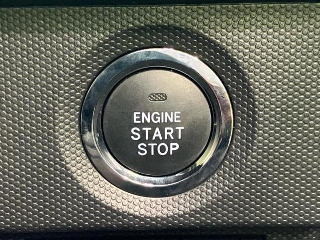 タフト Ｘ　新品タイヤ／ガラスルーフ／保証書／スマートアシスト（トヨタ・ダイハツ）／車線逸脱防止支援システム／ヘッドランプ　ＬＥＤ／横滑り防止装置／アイドリングストップ／禁煙車／エアバッグ　運転席　レーンアシスト（14枚目）