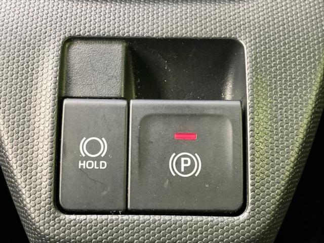 タフト Ｘ　新品タイヤ／ガラスルーフ／保証書／スマートアシスト（トヨタ・ダイハツ）／車線逸脱防止支援システム／ヘッドランプ　ＬＥＤ／横滑り防止装置／アイドリングストップ／禁煙車／エアバッグ　運転席　レーンアシスト（16枚目）