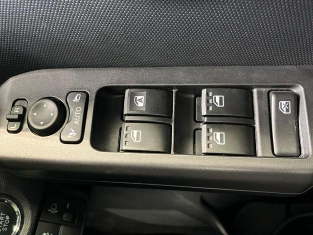 タフト Ｘ　新品タイヤ／ガラスルーフ／保証書／スマートアシスト（トヨタ・ダイハツ）／車線逸脱防止支援システム／ヘッドランプ　ＬＥＤ／横滑り防止装置／アイドリングストップ／禁煙車／エアバッグ　運転席　レーンアシスト（17枚目）