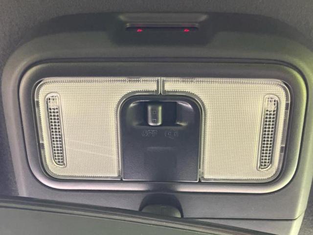 タフト Ｘ　新品タイヤ／ガラスルーフ／保証書／スマートアシスト（トヨタ・ダイハツ）／車線逸脱防止支援システム／ヘッドランプ　ＬＥＤ／横滑り防止装置／アイドリングストップ／禁煙車／エアバッグ　運転席　レーンアシスト（18枚目）