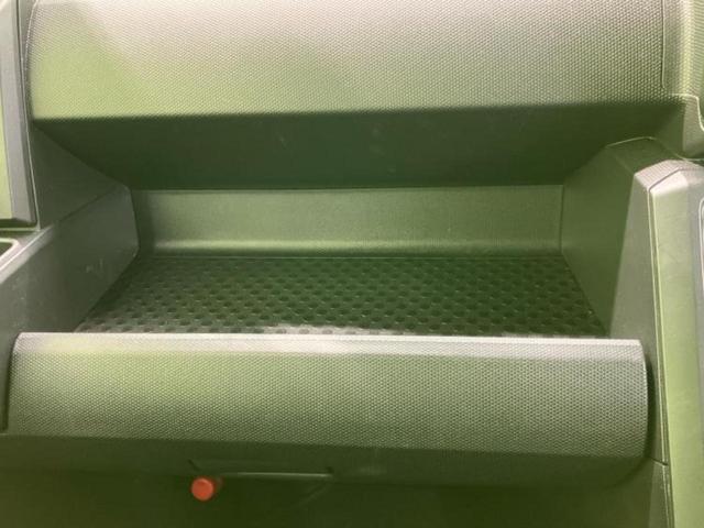 タフト Ｘ　新品タイヤ／ガラスルーフ／保証書／スマートアシスト（トヨタ・ダイハツ）／車線逸脱防止支援システム／ヘッドランプ　ＬＥＤ／横滑り防止装置／アイドリングストップ／禁煙車／エアバッグ　運転席　レーンアシスト（30枚目）