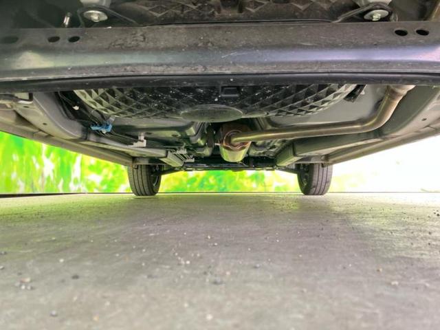 タフト Ｘ　新品タイヤ／ガラスルーフ／保証書／スマートアシスト（トヨタ・ダイハツ）／車線逸脱防止支援システム／ヘッドランプ　ＬＥＤ／横滑り防止装置／アイドリングストップ／禁煙車／エアバッグ　運転席　レーンアシスト（35枚目）