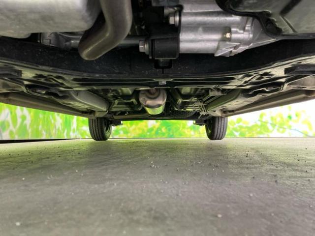 タフト Ｘ　新品タイヤ／ガラスルーフ／保証書／スマートアシスト（トヨタ・ダイハツ）／車線逸脱防止支援システム／ヘッドランプ　ＬＥＤ／横滑り防止装置／アイドリングストップ／禁煙車／エアバッグ　運転席　レーンアシスト（36枚目）