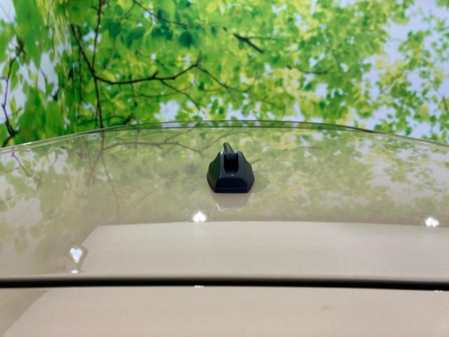 タフト Ｘ　新品タイヤ／ガラスルーフ／保証書／スマートアシスト（トヨタ・ダイハツ）／車線逸脱防止支援システム／ヘッドランプ　ＬＥＤ／横滑り防止装置／アイドリングストップ／禁煙車／エアバッグ　運転席　レーンアシスト（37枚目）