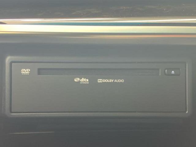 アルファードハイブリッド ４ＷＤハイブリッドＳタイプゴールド３　保証書／ディスプレイオーディオ＋ナビ９インチ／フリップダウンモニター／衝突安全装置／両側電動スライドドア／車線逸脱防止支援システム／シート　ハーフレザー／電動バックドア　衝突被害軽減システム　４ＷＤ（41枚目）