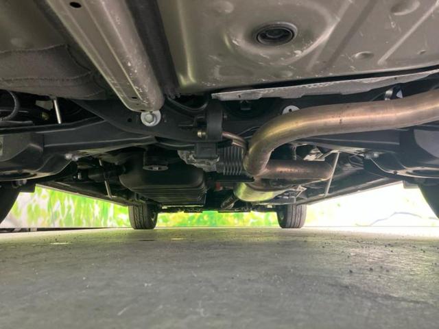 アルファードハイブリッド ４ＷＤハイブリッドＳタイプゴールド３　保証書／ディスプレイオーディオ＋ナビ９インチ／フリップダウンモニター／衝突安全装置／両側電動スライドドア／車線逸脱防止支援システム／シート　ハーフレザー／電動バックドア　衝突被害軽減システム　４ＷＤ（46枚目）