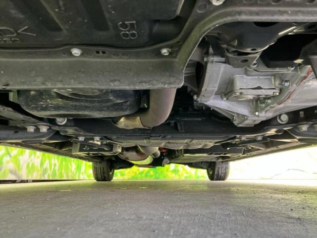 アルファードハイブリッド ４ＷＤハイブリッドＳタイプゴールド３　保証書／ディスプレイオーディオ＋ナビ９インチ／フリップダウンモニター／衝突安全装置／両側電動スライドドア／車線逸脱防止支援システム／シート　ハーフレザー／電動バックドア　衝突被害軽減システム　４ＷＤ（47枚目）