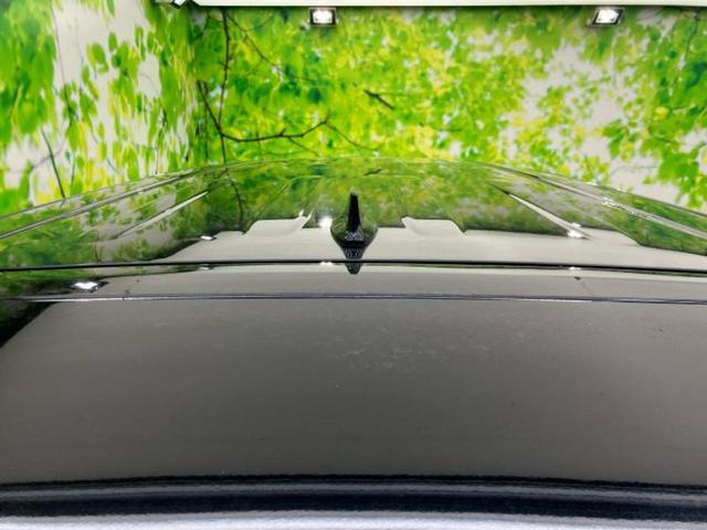 アルファードハイブリッド ４ＷＤハイブリッドＳタイプゴールド３　保証書／ディスプレイオーディオ＋ナビ９インチ／フリップダウンモニター／衝突安全装置／両側電動スライドドア／車線逸脱防止支援システム／シート　ハーフレザー／電動バックドア　衝突被害軽減システム　４ＷＤ（48枚目）