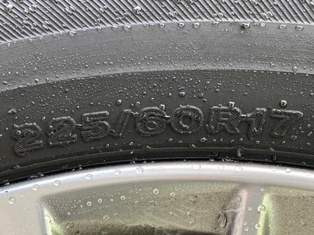 アルファードハイブリッド ４ＷＤハイブリッドＳタイプゴールド３　保証書／ディスプレイオーディオ＋ナビ９インチ／フリップダウンモニター／衝突安全装置／両側電動スライドドア／車線逸脱防止支援システム／シート　ハーフレザー／電動バックドア　衝突被害軽減システム　４ＷＤ（50枚目）