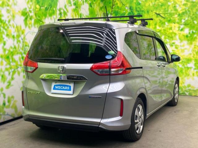 �S���ɓX�܂�W�J���Ă���̂łǂ��ł������񂹂��\�ł��I���̎Ԃ��C�ɂȂ邯�ǉ���������E�E�E�ƒ��߂�K�v�͂���܂���I���ʓr������K�v�ł��B