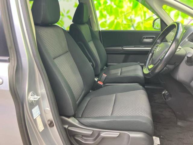 �u���̎Ԃ̎ʐ^�������ƌ������v�u��Ԃ��C�ɂȂ�v�u���̑����͂��Ă���H�v�ǂ�ȏ����ȋ^��ł����C�y�ɂ��₢���킹���������I