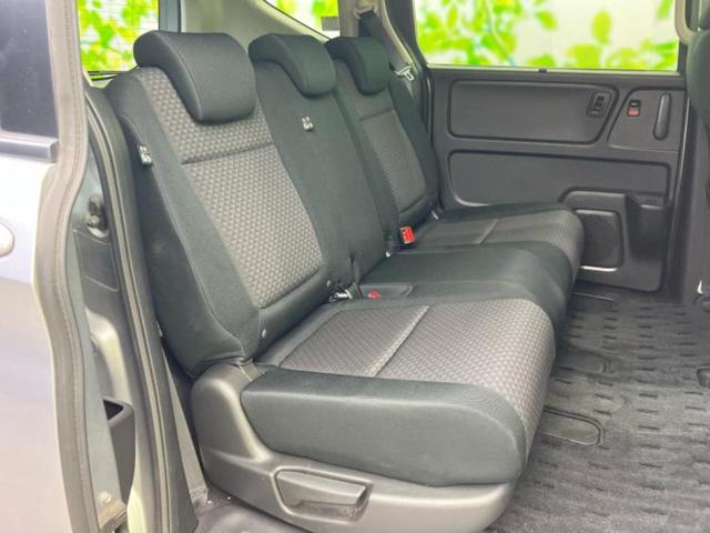 �v�d�b�`�q�r�ł͂قږ����V�����݌Ɏԗ�����ׂ��Ă���܂��I���q�l�̂�������������P�䂪�����Ƃv�d�b�`�q�r�ɂ���͂��ł��I