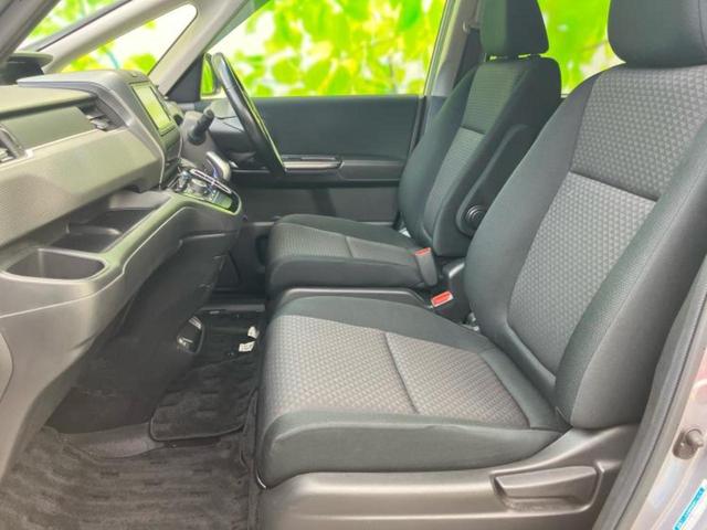 �l�b�g�ŎԂ����Ă��Ă��C���[�W���N���Ȃ��E�E�E�F�X�ȉ�Ђ�Ԃ����肷���ĉ����ǂ��̂�������Ȃ��E�E�E�������l���̂��q�l�I�����k�݂̂ł��n�j�ł��I�v�d�b�`�q�r�ł͒��Îԍw���̊�{�����`�����܂��I