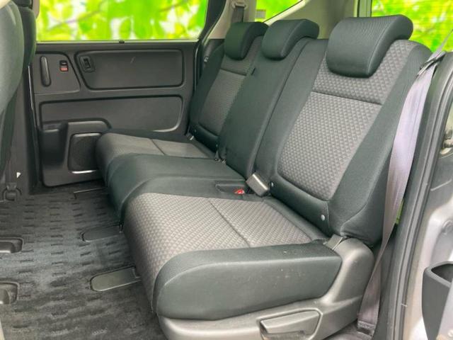 �v�d�b�`�q�r�ł͊e���k�Ȃɑ�^���j�^�[�����p�ӂ��Ă���܂��I���₷�����ʂł������ƑS���̍݌ɂ��������������܂��I���񂲗��X���҂����Ă���܂��I