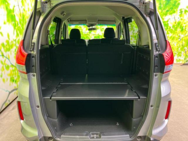 �v�d�b�`�q�r�ł͓o�^�i�͏o�j�ϖ��g�p�Ԃ⑖�s�����P�����������̍݌ɎԂ��������p�ӂ��Ă���܂��I��Ԃ͗ǂ����̂��ǂ����ǁA�V�Ԃ͍����ȁE�E�E����Ȃ��q�l�ɃI�X�X���ł��I