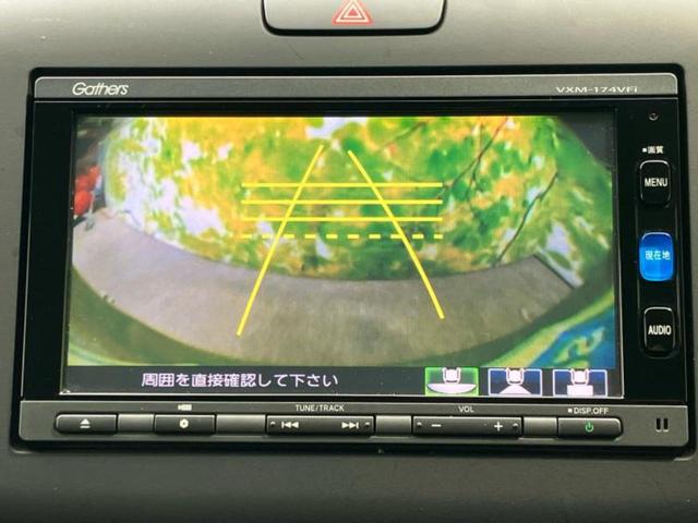 ���w����̎Ԍ��⃁���e�i���X���v�d�b�`�q�r�ɂ��C�����������I���ЂŐ�������C���܂ōs���Ă���܂��̂ŁA���[�Ԍ�̃A�t�^�[�t�H���[�����C�����������I