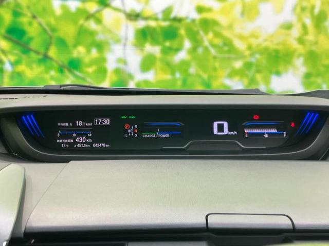 �v�d�b�`�q�r�̓W����ł͎��ۂɌ��āA�G���Ă��Ԃ����I�т��������܂��I�m���̖L�x�ȉc�ƃX�^�b�t���l�X�ȃJ�[���C�t������Ă������܂��I