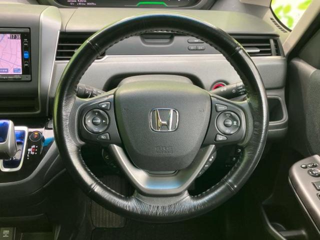 �ԑI�тɂ͂��Y�݂������̂ł��I��̓I�ȍw���܂ł͌������Ă��Ȃ����ǎԂ͋C�ɂȂ�Ƃ������q�l���劽�}�ł��I���񒆌Îԍw���̑����̂���`���������Ă��������I