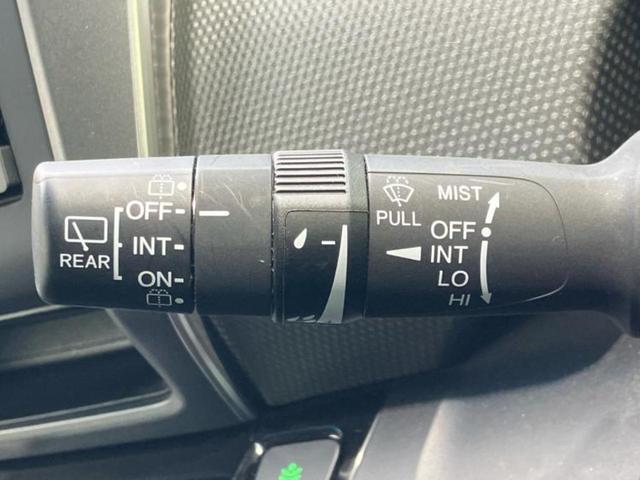 ���Y�Ԃ���A���Ԃ܂ő��l�Ȃ��q�l�̃j�[�Y�̂������ł���悤�ɁA�S���K�͂ŖL�x�ȍ݌ɓW�J�I�Ԃ̂��ƂȂ�v�d�b�`�q�r�ցI