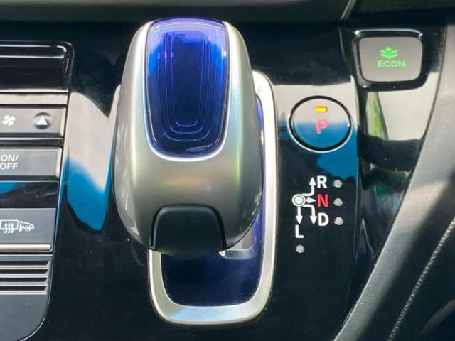 ���Ԃɍ��킹�Ė����ۏ؈ȊO�ɂ��A�ۏ͈ؔ́A���ԁA�������g�[�������L���ۏ؂����p�ӂ��Ă���܂��I���ÎԂ̍w�������߂Ăŕs���E�E�E�Ƃ������q�l�������S���������I