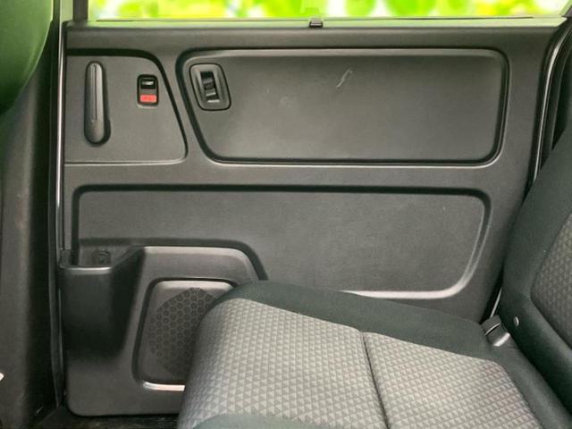 �v�d�b�`�q�r�̍݌Ƀy�[�W�����������������ɂ��肪�Ƃ��������܂��I�v�d�b�`�q�r�́u���q�l���v�����b�g�[�ɂ��q�l�̃J�[���C�t��S�͂ŃT�|�[�g�������܂��I