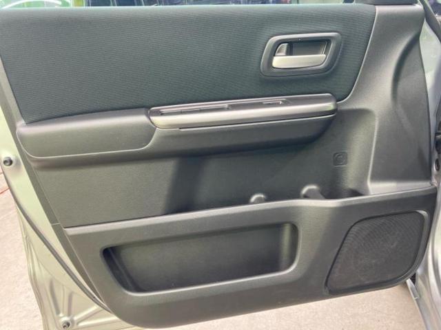 �S���ɓX�܂�W�J���Ă���̂łǂ��ł������񂹂��\�ł��I���̎Ԃ��C�ɂȂ邯�ǉ���������E�E�E�ƒ��߂�K�v�͂���܂���I���ʓr������K�v�ł��B