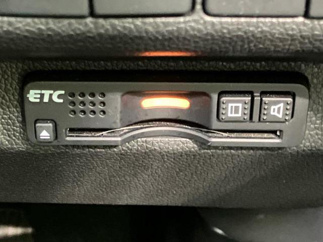 �ԑI�тɂ͂��Y�݂������̂ł��I��̓I�ȍw���܂ł͌������Ă��Ȃ����ǎԂ͋C�ɂȂ�Ƃ������q�l���劽�}�ł��I���񒆌Îԍw���̑����̂���`���������Ă��������I