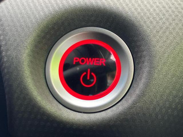 ������̂��Ԃ͂������ł��傤���H�����ł��C�ɂȂ��Ă��������܂����琥�񂨖₢���킹���������I����ɂ��Ԃ̏ڍׂ������肢�����܂��I